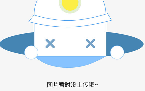 元气骑士收藏家的隐藏成就 元气骑士成就解锁